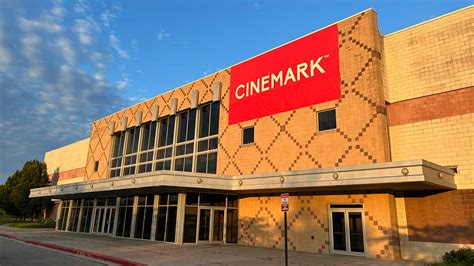 snowden square|Cinemark Columbia Snowden and ScreenX Showtimes Schedule